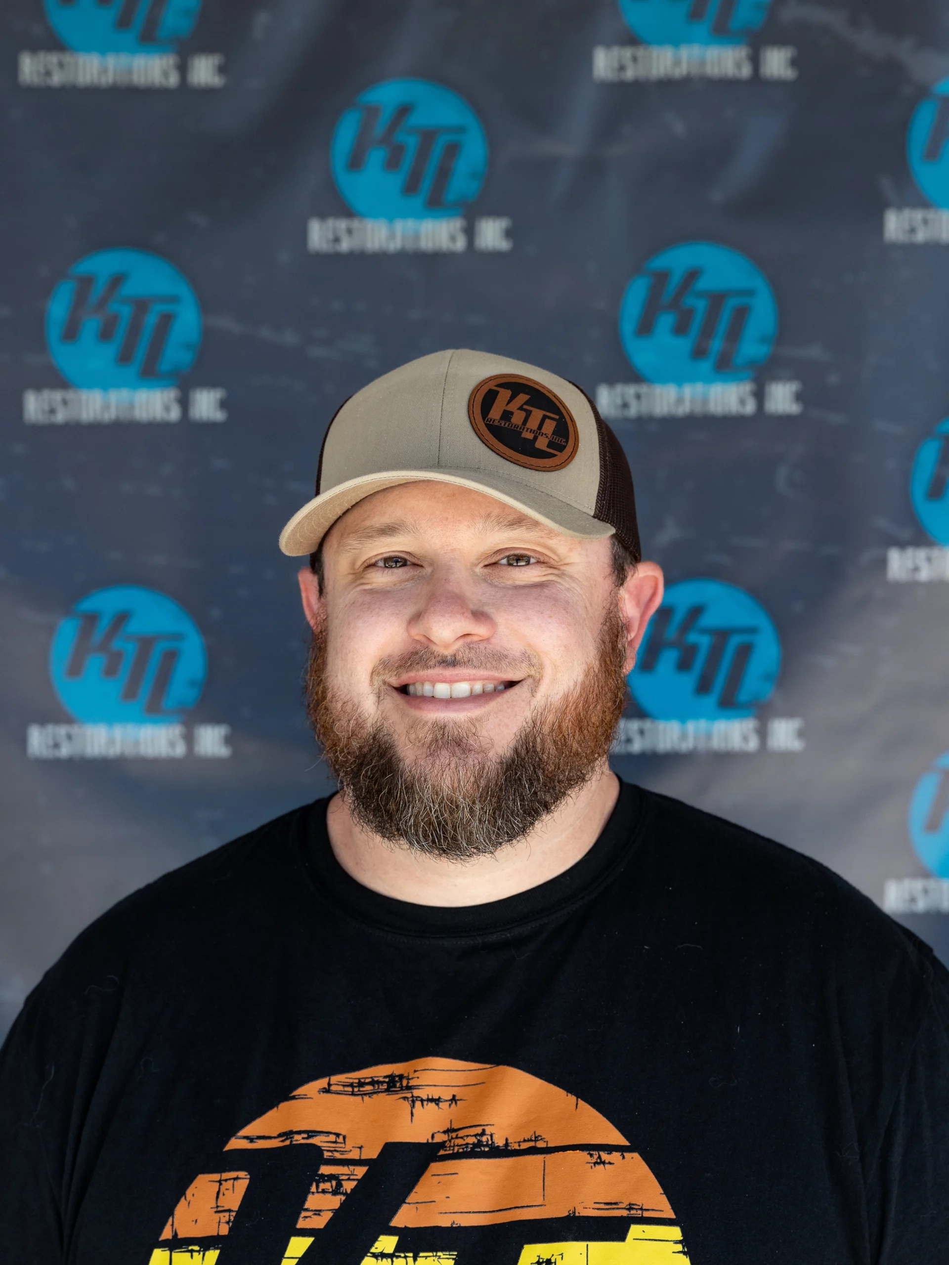 Chris Hall's picture