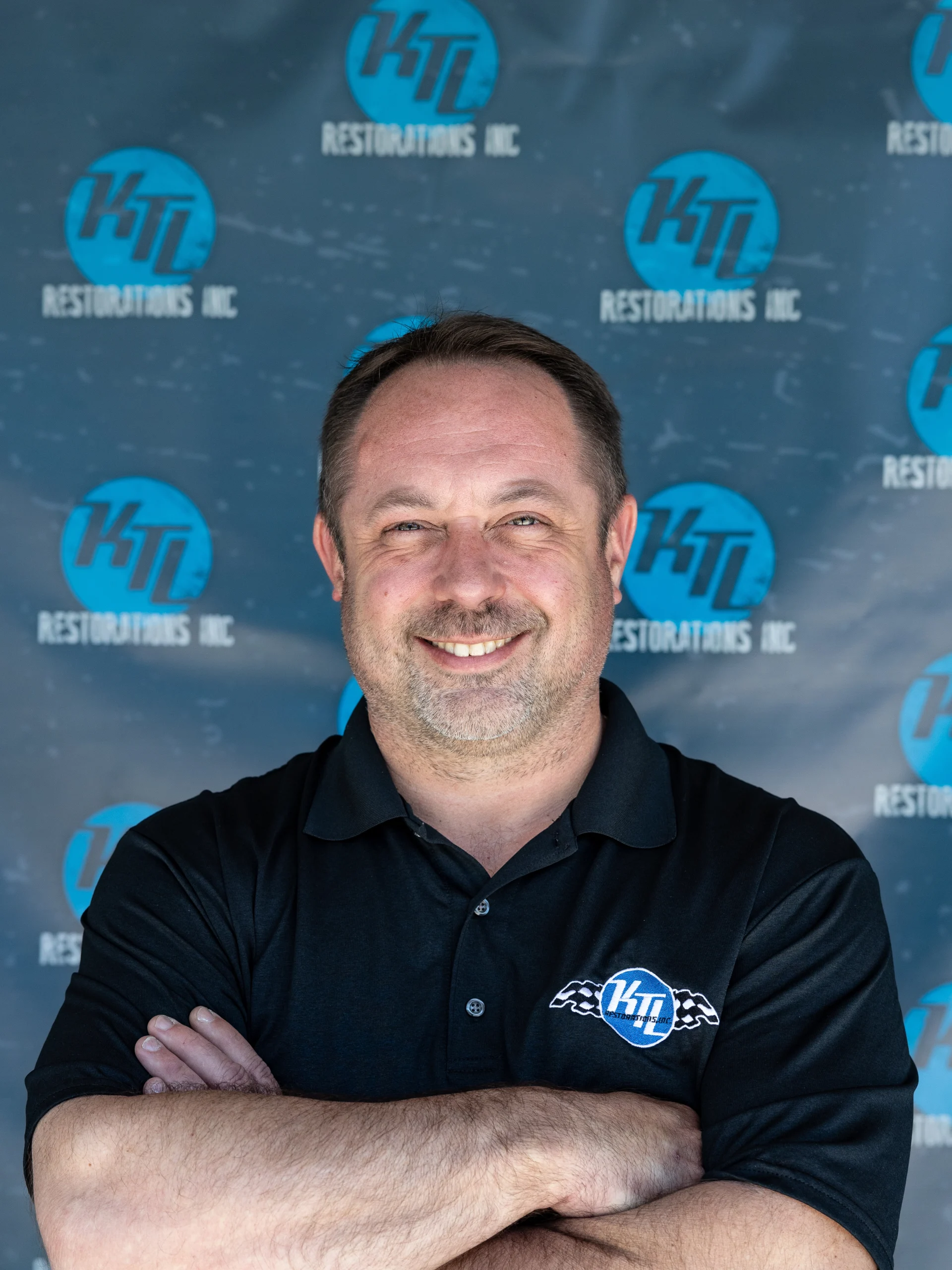 Kurt Lawrance's picture