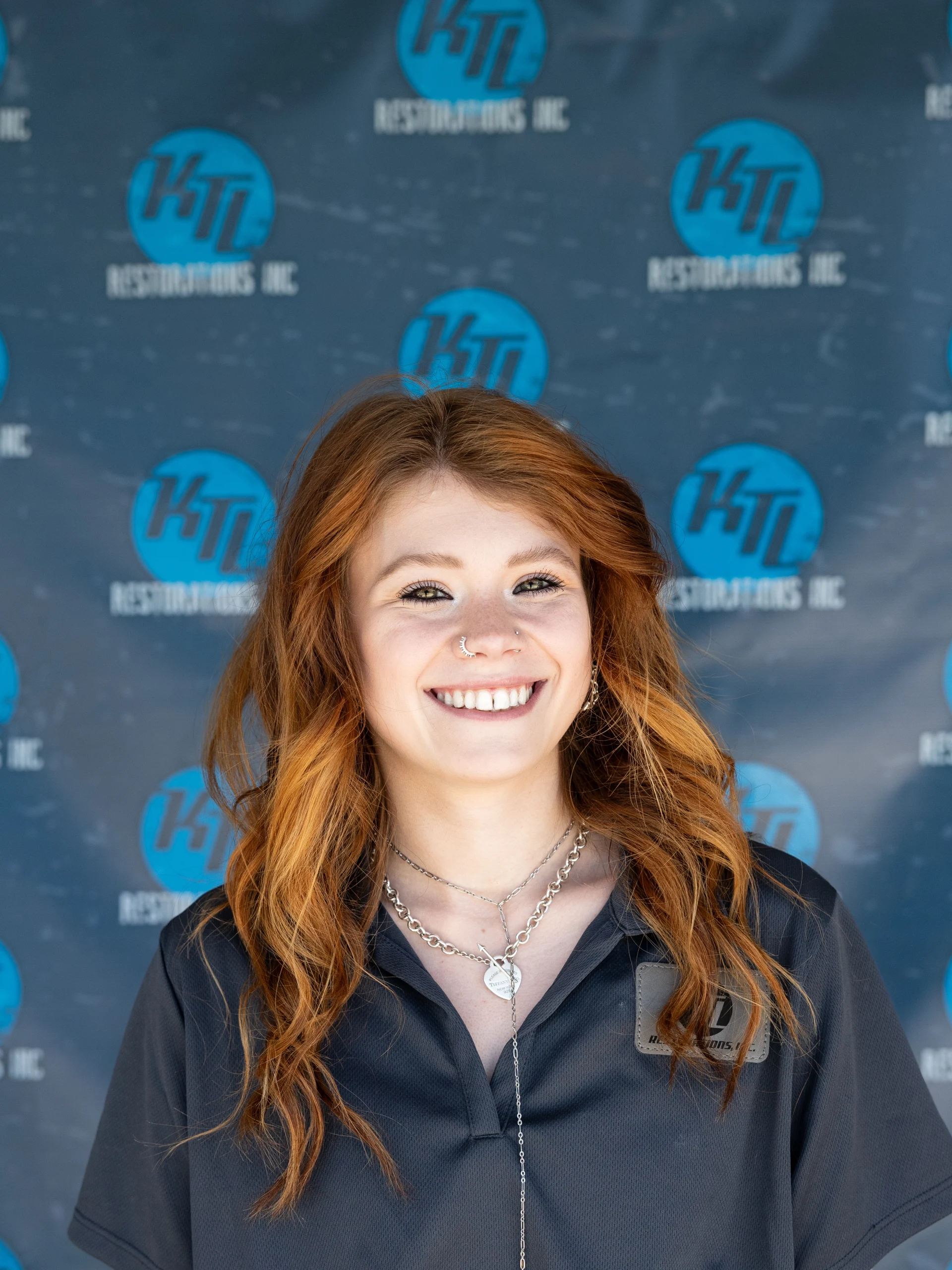 Addie Lawrance's picture