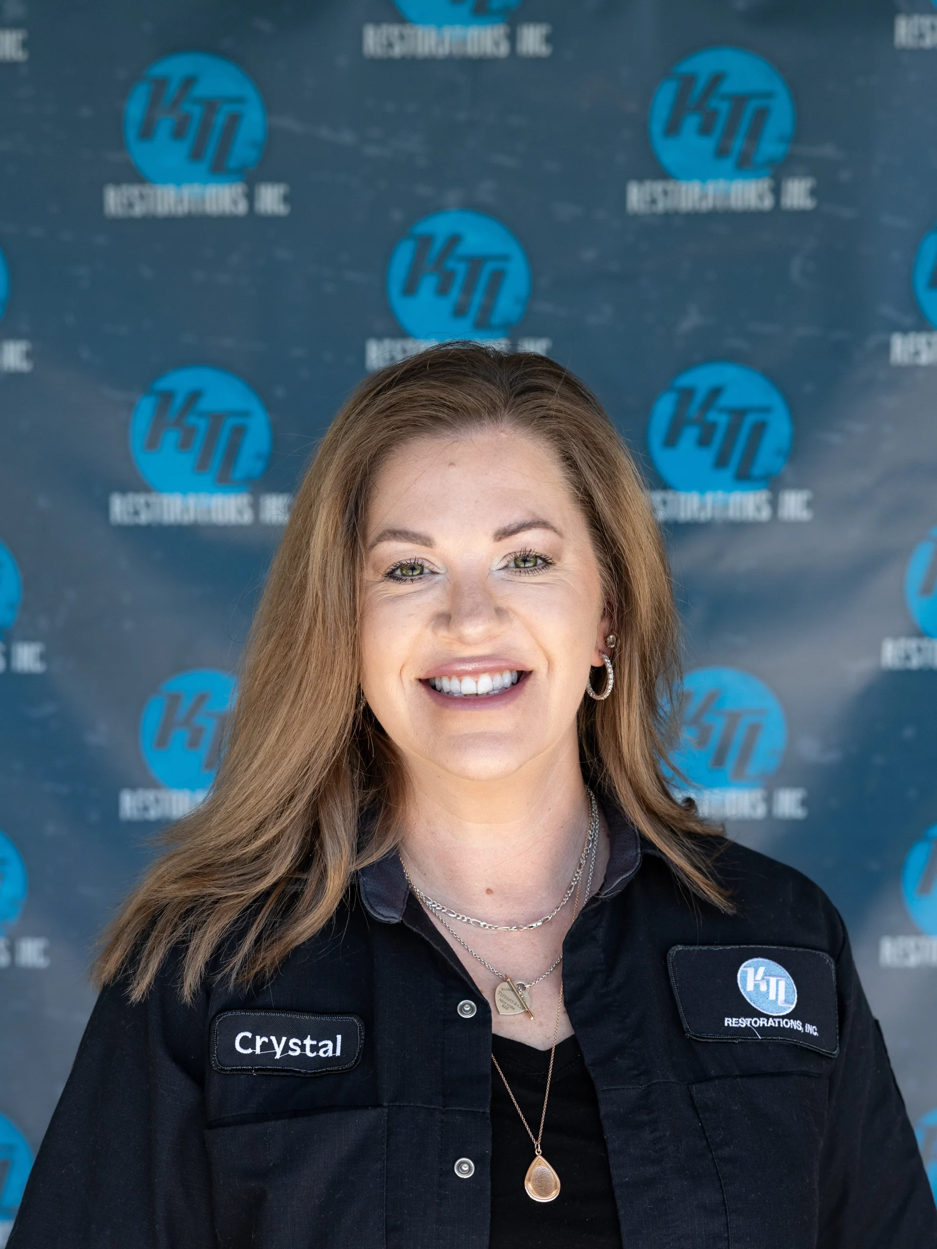 Crystal Lawrance's picture