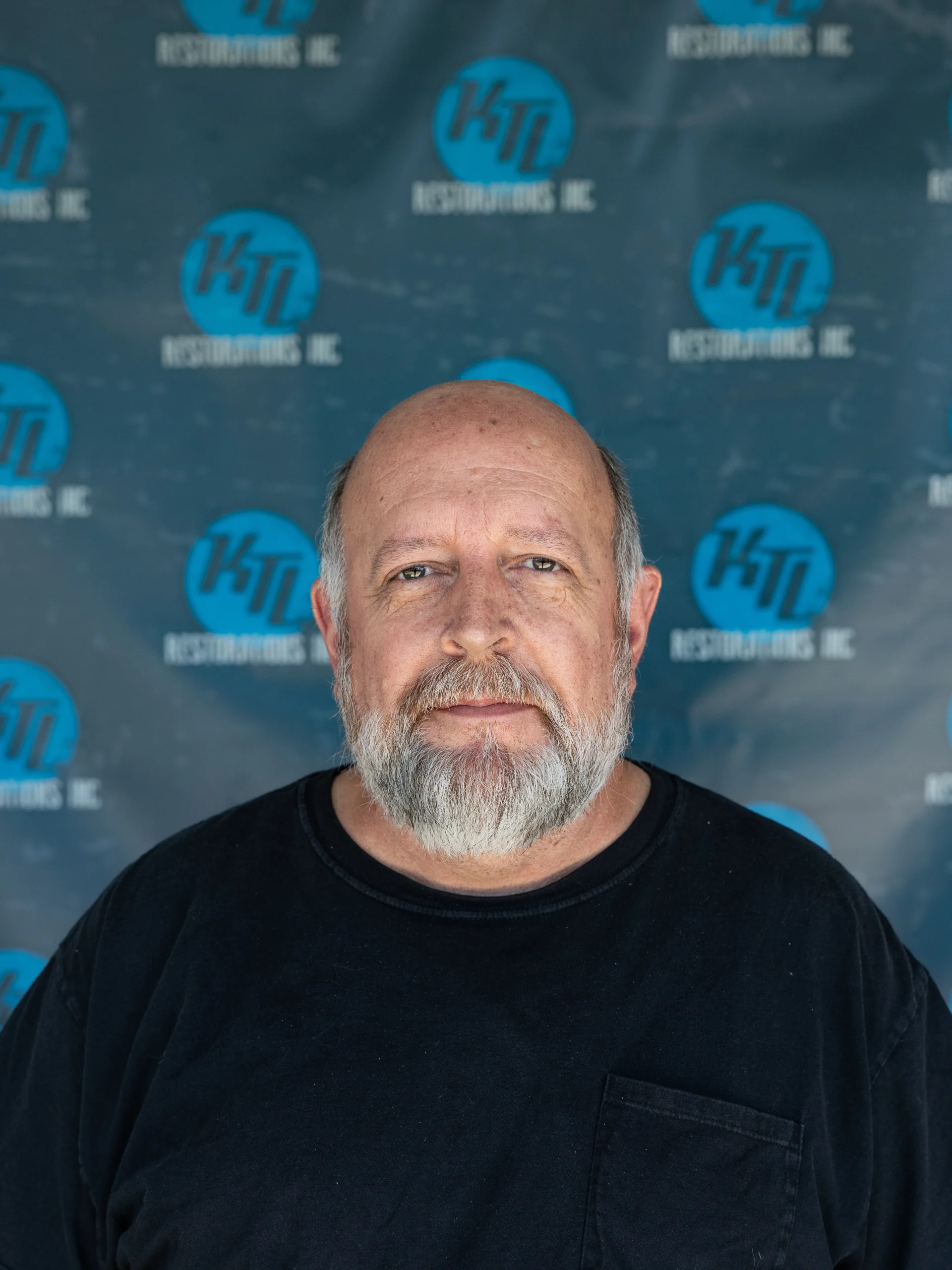 Mark Herbener's picture