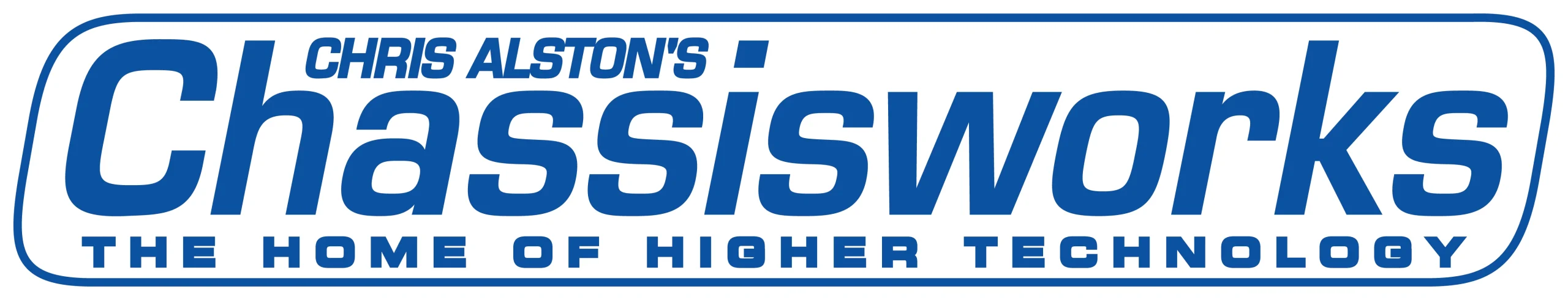 Chassisworks