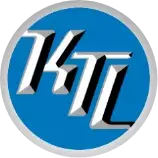 Pittsylania County IDA Partners with KTL Restorations with Expansion in the Ringgold East Industrial Park
