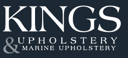King's Upholstery