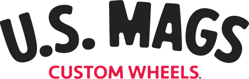 US Mags