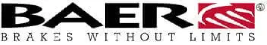 Baer