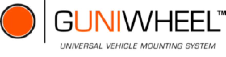 GuniWheel