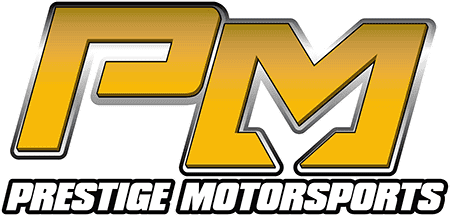 Prestige Motors