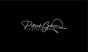 Patrick Gibson Photography
