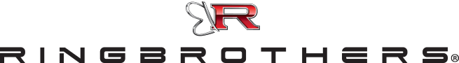 Ring Brothers